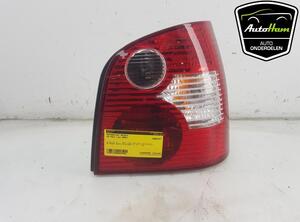 Achterlicht VW POLO (9N_)