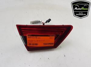 Combination Rearlight RENAULT CAPTUR I (J5_, H5_), RENAULT CLIO IV (BH_)