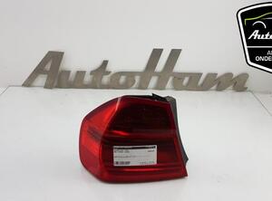 Combination Rearlight BMW 3 (E90)