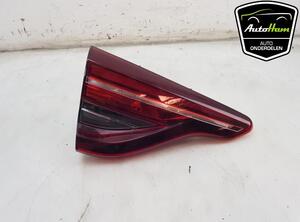 Combination Rearlight RENAULT CLIO V (B7_)