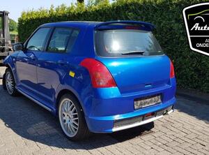 Achterlicht SUZUKI SWIFT III (MZ, EZ)