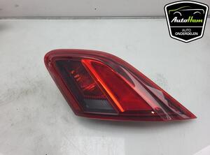 Combination Rearlight OPEL CORSA E (X15)