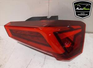 Combination Rearlight CUPRA BORN (K11)