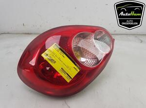 Combination Rearlight TOYOTA AYGO (_B1_)