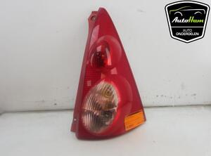 Achterlicht PEUGEOT 107 (PM_, PN_)