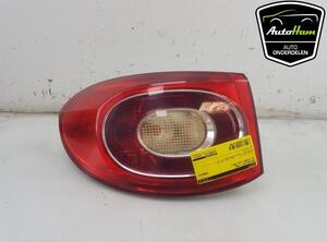 Combination Rearlight VW TIGUAN (5N_), VW TIGUAN VAN (5N_), VW TIGUAN (AD1, AX1)