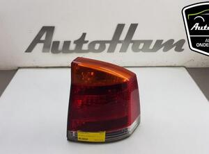 Combination Rearlight OPEL VECTRA C (Z02)