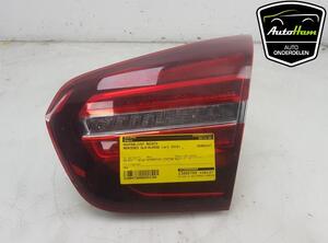 Combination Rearlight MERCEDES-BENZ GLA-CLASS (X156)