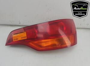 Combination Rearlight AUDI Q7 (4LB)