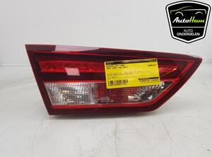 Achterlicht SEAT LEON ST (5F8)