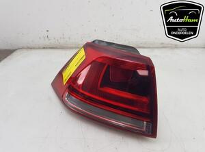 Combination Rearlight VW GOLF VII (5G1, BQ1, BE1, BE2)