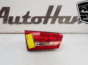 Combination Rearlight AUDI A6 Allroad (4GH, 4GJ, C7), AUDI A6 Avant (4G5, 4GD, C7)