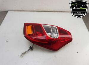 Combination Rearlight HYUNDAI i10 (PA)