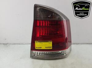 Combination Rearlight OPEL VECTRA C GTS (Z02)