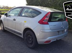 Combination Rearlight CITROËN C4 Coupe (LA_)