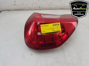 Combination Rearlight KIA PICANTO (JA), KIA PICANTO (TA)