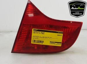 Combination Rearlight AUDI A4 Avant (8ED, B7)