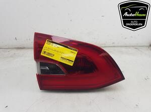 Combination Rearlight PEUGEOT 308 SW II (LC_, LJ_, LR_, LX_, L4_)