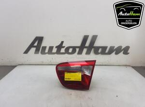 Achterlicht SEAT IBIZA IV ST (6J8, 6P8)