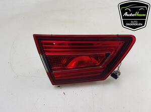 Combination Rearlight RENAULT CAPTUR I (J5_, H5_), RENAULT CLIO IV (BH_)