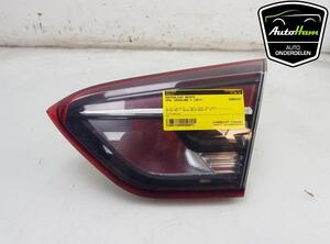 Combination Rearlight OPEL CROSSLAND X / CROSSLAND (P17, P2QO)