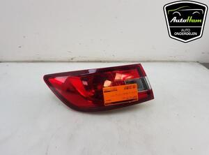 Combination Rearlight RENAULT CAPTUR I (J5_, H5_), RENAULT CLIO IV (BH_)