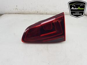 Combination Rearlight VW GOLF VII (5G1, BQ1, BE1, BE2)