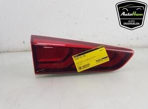 Combination Rearlight HYUNDAI i20 (GB, IB), HYUNDAI i20 II Coupe (GB)