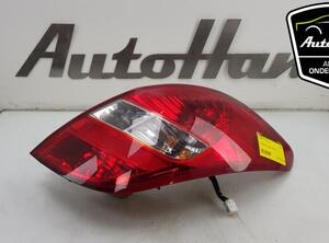 Combination Rearlight HYUNDAI i20 (PB, PBT)