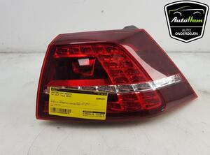 Combination Rearlight VW GOLF VII (5G1, BQ1, BE1, BE2)