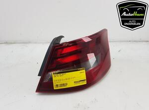 Combination Rearlight AUDI A3 (8V1, 8VK)