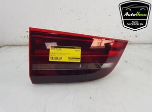 Combination Rearlight BMW X5 (F15, F85)