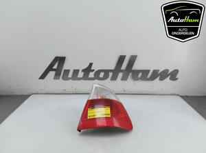 Achterlicht BMW 3 Touring (E46)