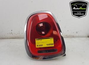 Combination Rearlight MINI MINI (F55)