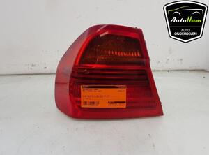 Combination Rearlight BMW 3 (E90)