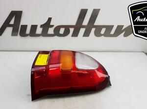 Combination Rearlight SUZUKI ALTO (FF)