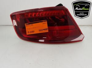 Combination Rearlight AUDI A3 Sportback (8VA, 8VF), AUDI A6 Allroad (4GH, 4GJ, C7)