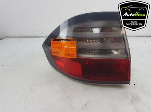 Combination Rearlight FORD S-MAX (WA6), FORD GALAXY (WA6)