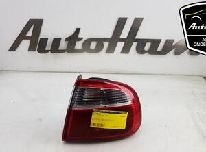 Combination Rearlight SEAT TOLEDO II (1M2)