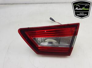 Combination Rearlight RENAULT CAPTUR I (J5_, H5_), RENAULT CLIO IV (BH_)