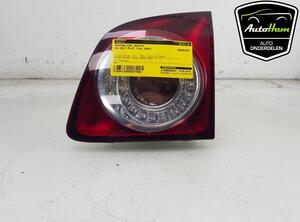 Combination Rearlight VW GOLF PLUS (5M1, 521)