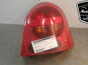 Achterlicht RENAULT TWINGO I (C06_)