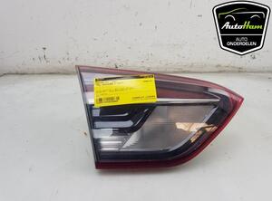 Combination Rearlight OPEL CROSSLAND X / CROSSLAND (P17, P2QO)