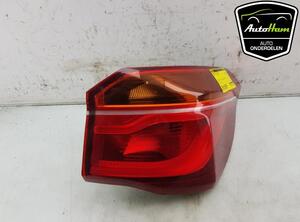 Combination Rearlight BMW X1 (F48), MINI MINI COUNTRYMAN (F60)