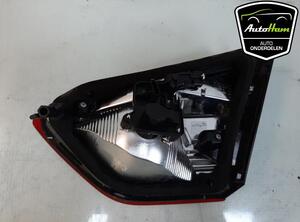 Combination Rearlight OPEL CROSSLAND X / CROSSLAND (P17, P2QO)