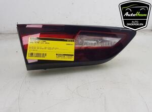 Combination Rearlight OPEL ASTRA K (B16)