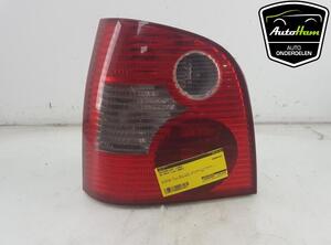 Achterlicht VW POLO (9N_), VW POLO Saloon (9A4, 9A2, 9N2, 9A6)