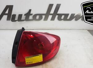 Combination Rearlight SEAT ALTEA (5P1), SEAT ALTEA XL (5P5, 5P8), SEAT TOLEDO III (5P2)