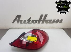 Rückleuchte rechts Opel Corsa D S07 13269051 P15581452