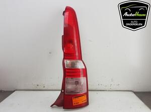 Combination Rearlight FIAT PANDA (169_)